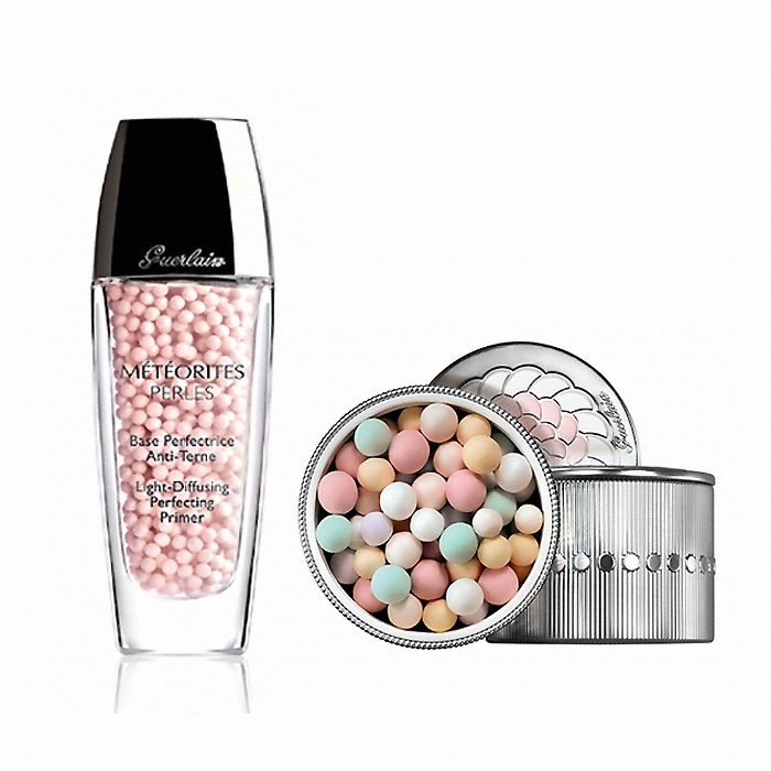 ��ǰ �� �̹���