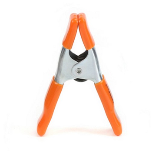 FOMEX 3201-HT-BP ����Ŭ���� S