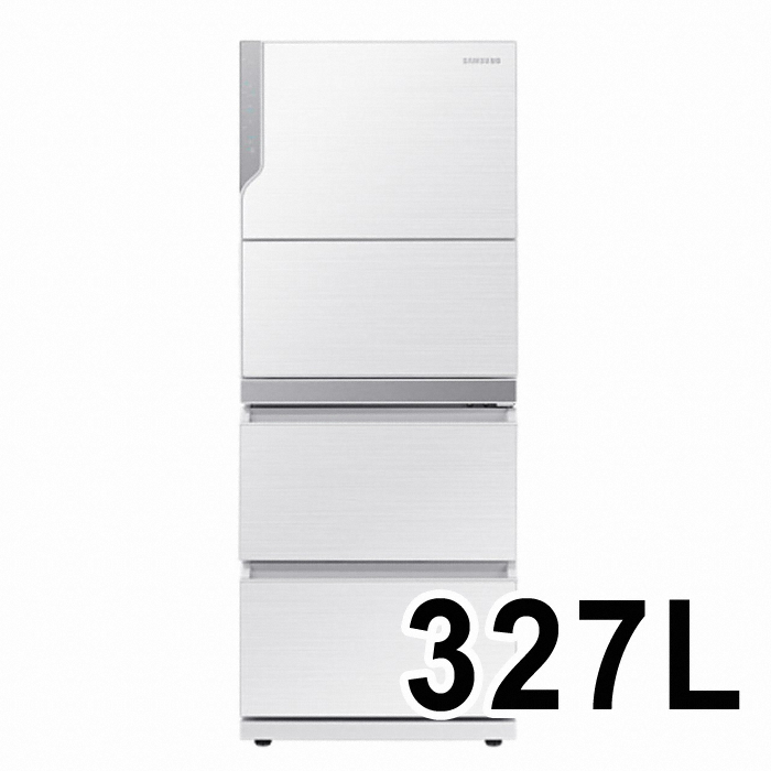 삼성전자 M7000 RQ33K7001HZ