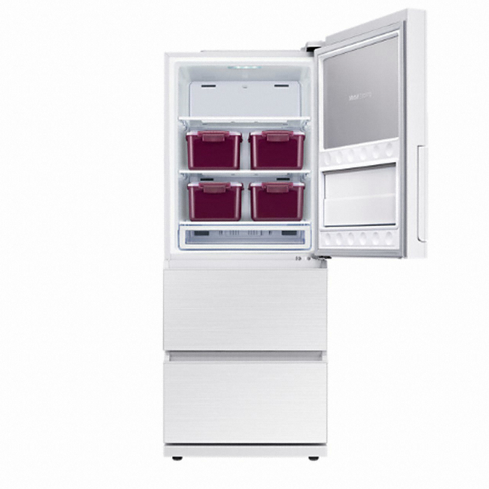 �Ｚ���� M7000 RQ33K7001HZ