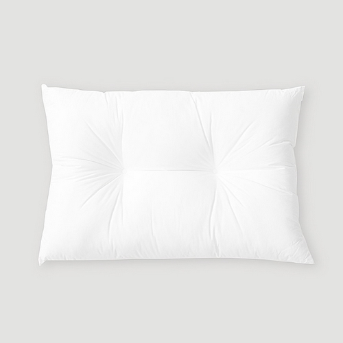 �����׽�Ʈ ���븶Ȩ �׿� ������ ��� ������