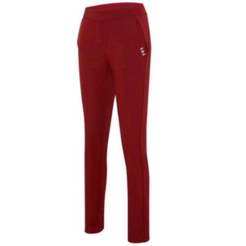 프리모션 기모 스판 골프바지 LD20PTWWPT