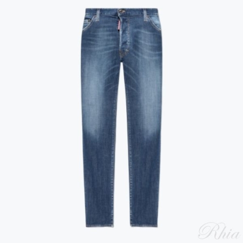 �������2 ���� ���� ���� �� 101964744