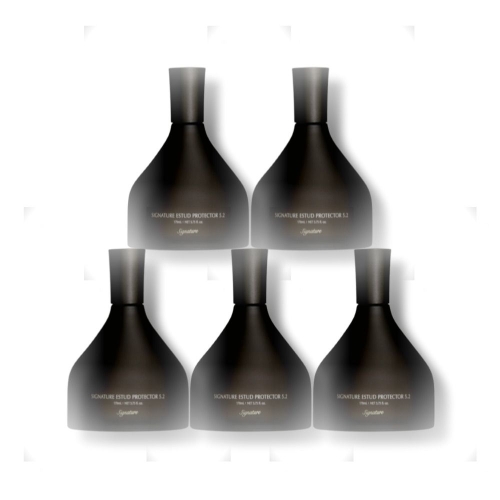 디마르3 시그니처 에스투드 프로텍터 5.2 모공 앰플 170ml (5개)