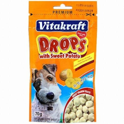 ��Ÿũ����Ʈ �Ծְߵ�ӽ� ������ 70g