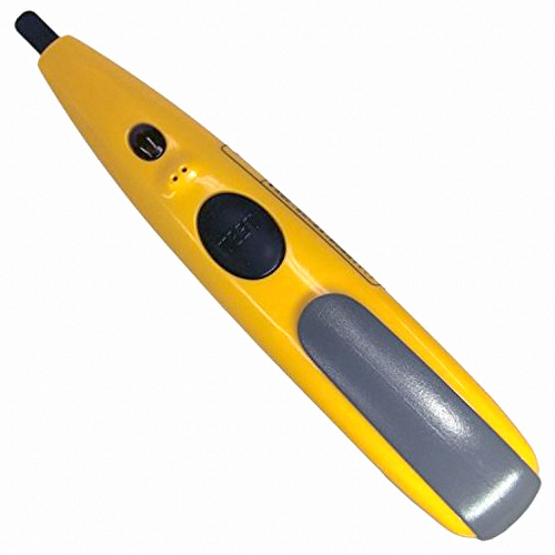 하세가와 HTE-610