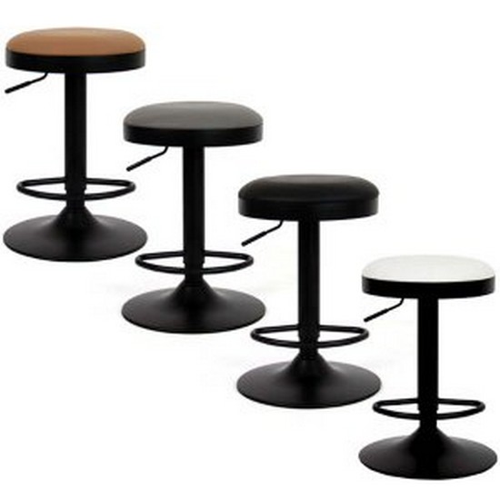 �����̰��� MOB-����ü��