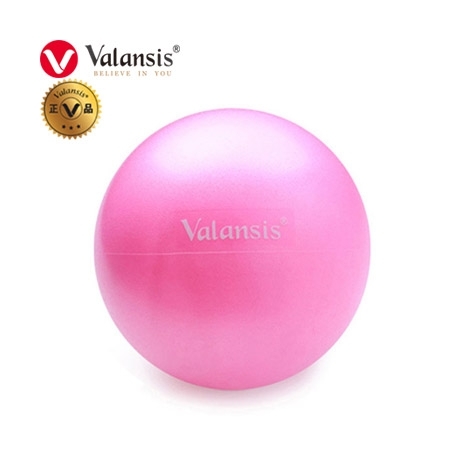 �뷱�ý��ڸ��� �뷱�ý� �����÷����� 20cm