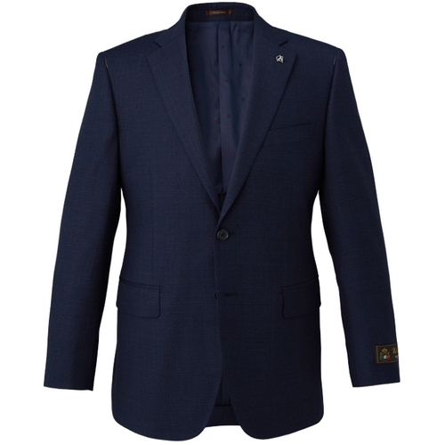브루노바피 NEW BASIC SUIT 자켓 MANGAXS2301_이미지