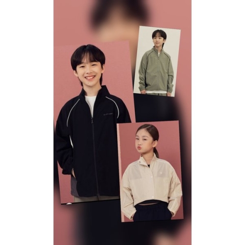 추천템 지금이 기회F2JJ1411/ F2JJ2412