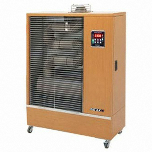 한솔일렉트로닉스 넥스코 NKT-H13000