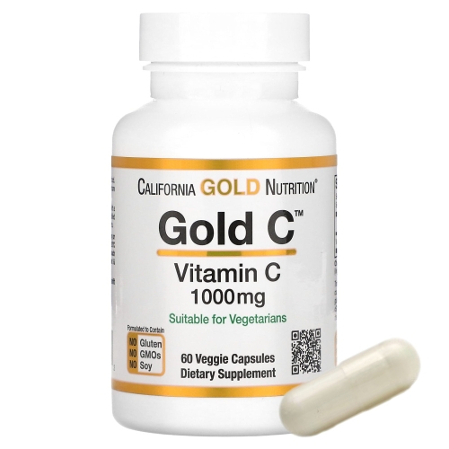 Ķ�����Ͼư�崺Ʈ���� ��� ��Ÿ��C 1000mg 240ĸ��