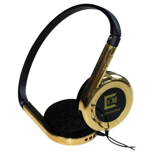 ��Ʈ��� iCans Aurum