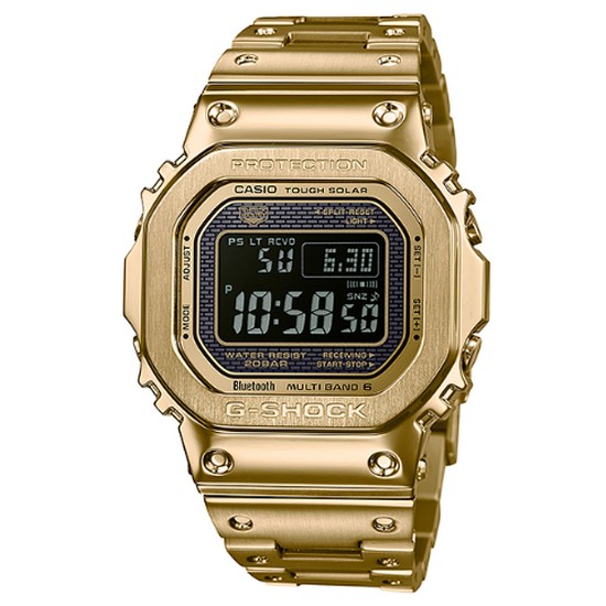 G-SHOCK GMW-B5000GD-9_이미지
