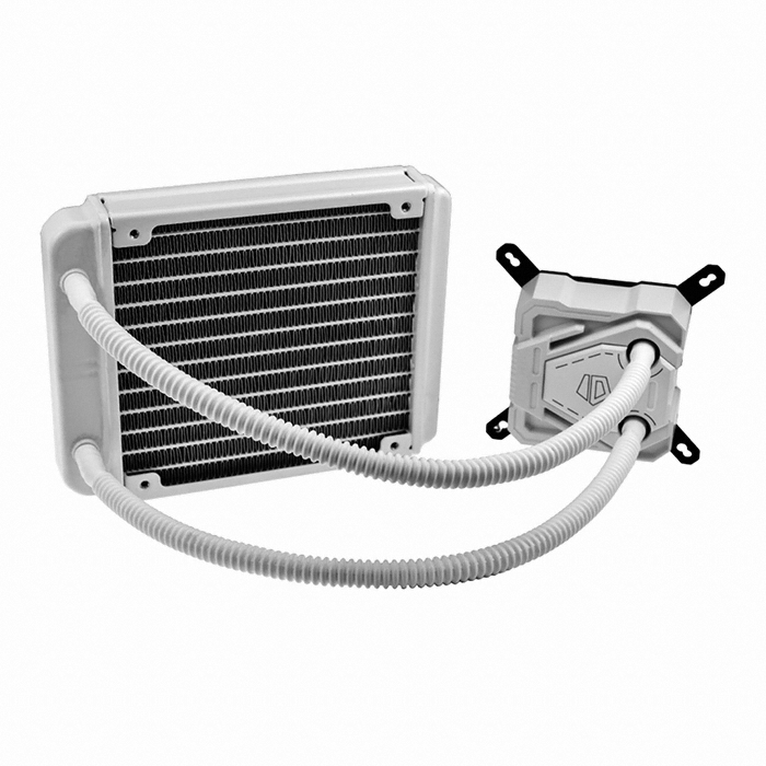 ID-COOLING ICEKIMO 120W_이미지