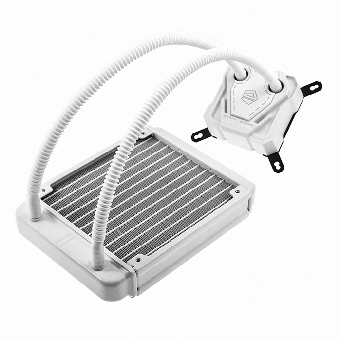 ID-COOLING ICEKIMO 120W_이미지