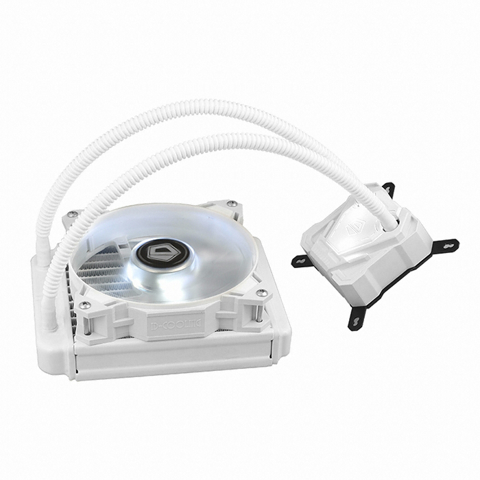 ID-COOLING ICEKIMO 120W