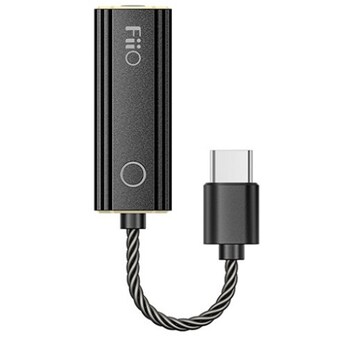 FiiO 제이드오디오 KA2