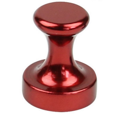 ���� �׿���� ťƼ�ڼ� D20