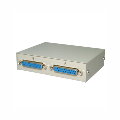 ���ξ��ý��� LANSTAR LS-DS12 ������ �������ñ�