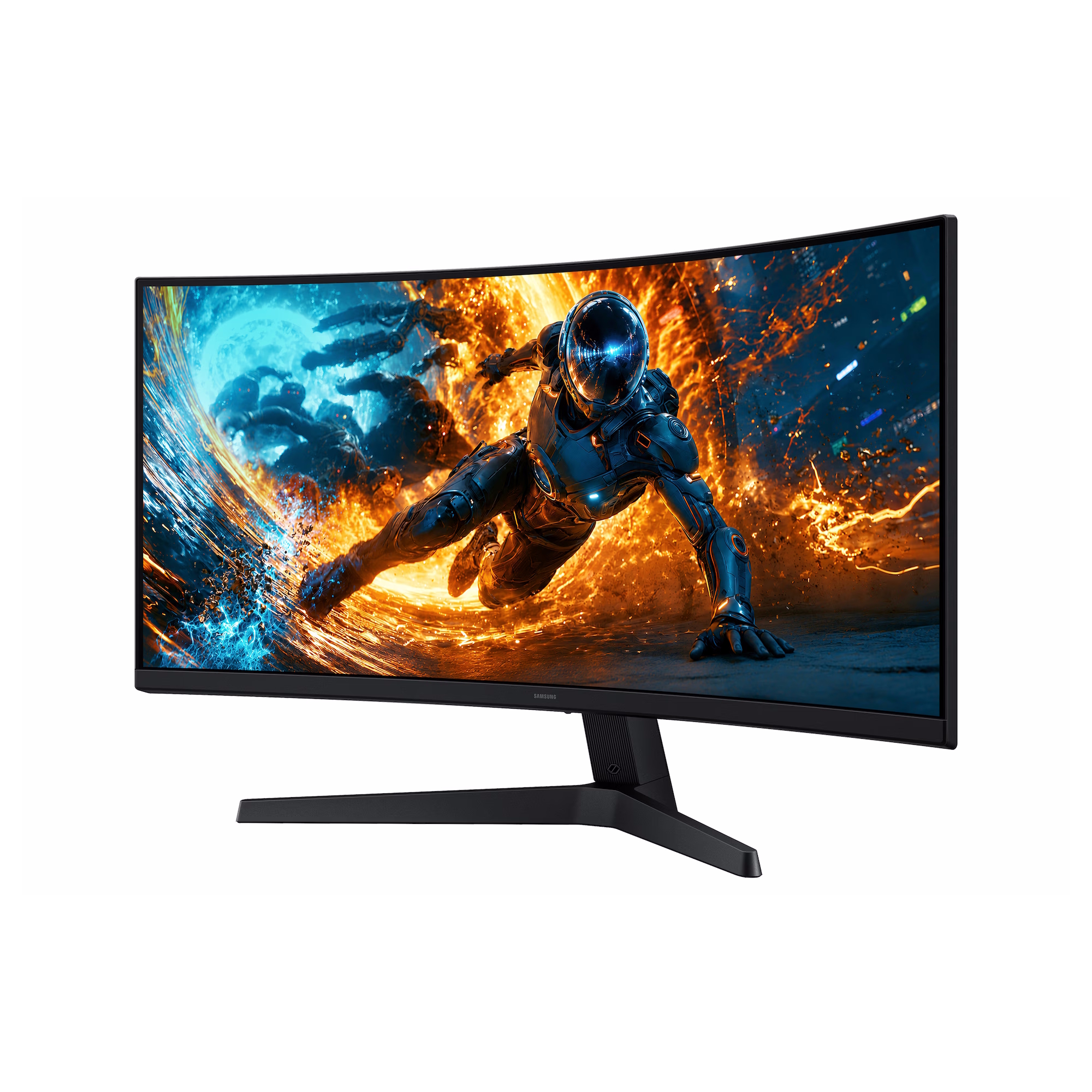�Ｚ���� ������ G5 G55H LS34HG552