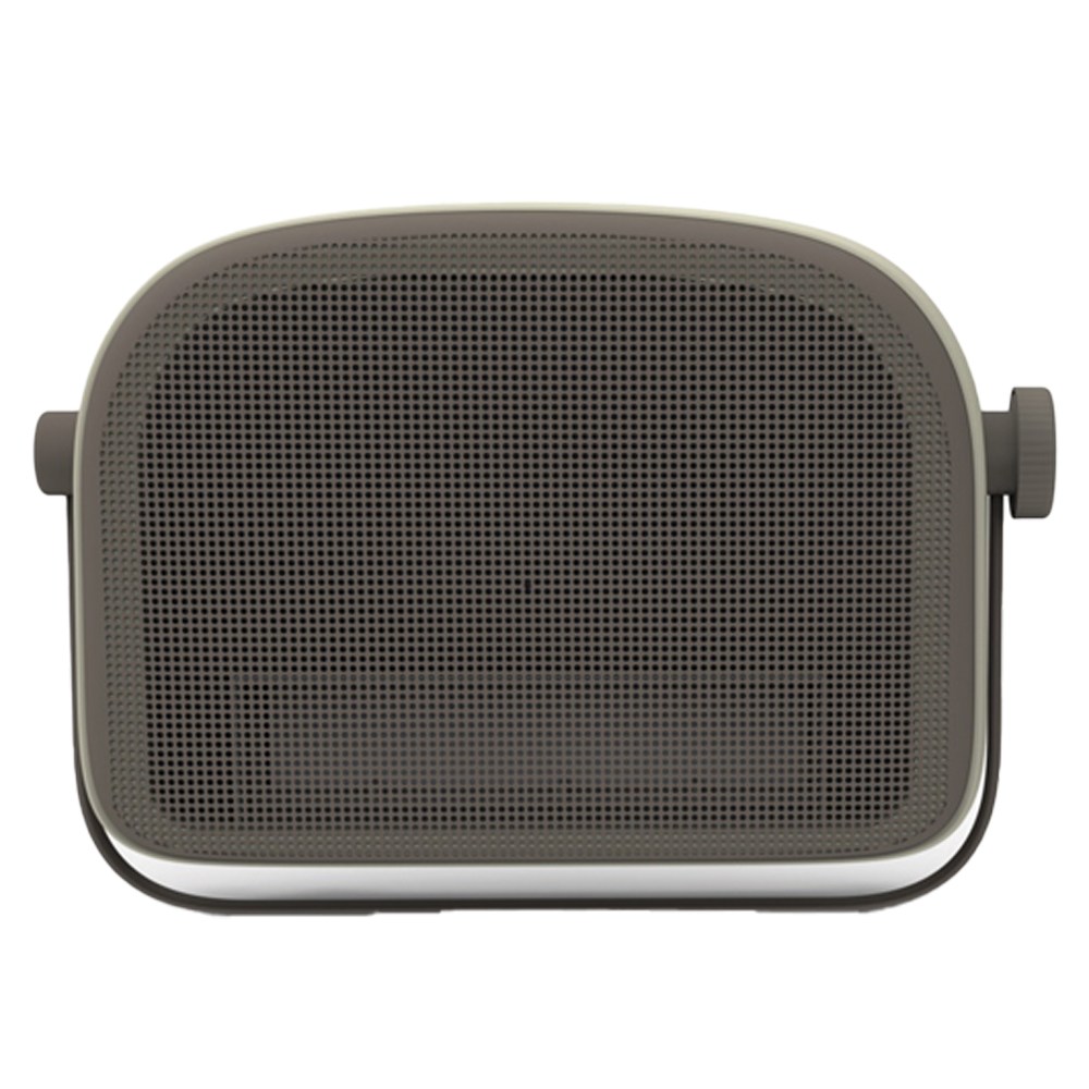 ���� PPH-3304BH