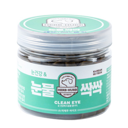 ����Ƽ���̿� ���Ǹ�Ǫ���̿� �����Ͻ� 150g