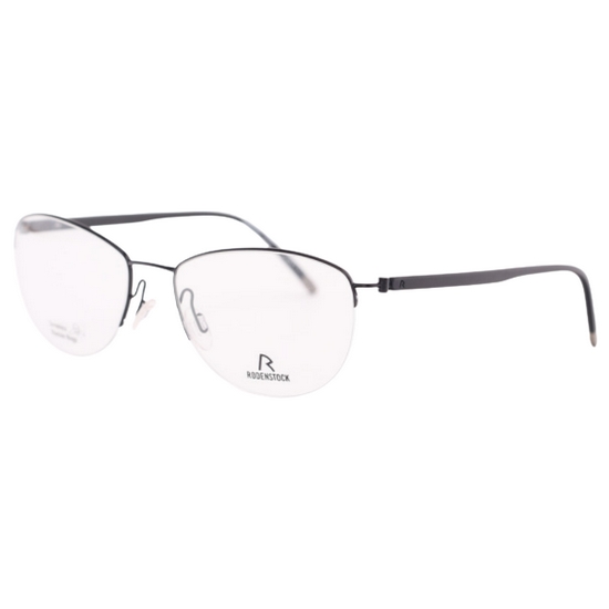 로덴스톡 R7044 A