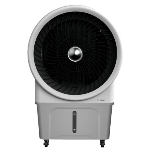 유이테크 쿠오레 CAC-80M [일반구매]