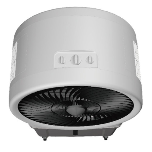 유이테크 쿠오레 CAC-80M (일반구매)_이미지