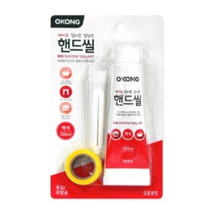 ���� �ڵ�� 100ml/��� _ 12655387