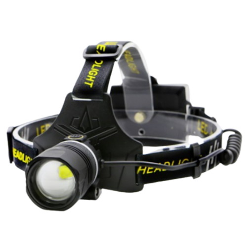 ��Ʈ���ھ� �� RJ9900 ��巣��