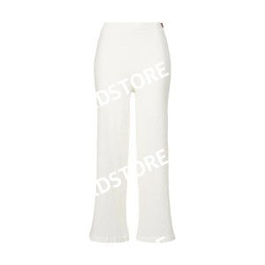 �̼��̹̾��� �̼��� �̾��� KYO CHIJIMI BASIC HA55FF037