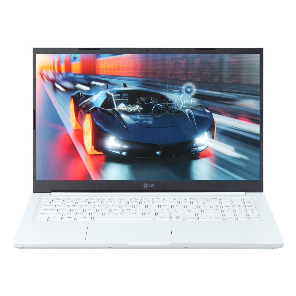 LG���� 2022 ��Ʈ��PC 15UD50Q-GX30K WIN11 64GB��