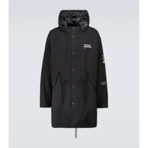 ��Ŭ���� ���Ͼ 7 Frgmt Hiroshi Fujiwara �ĵ� ��ī P00563979