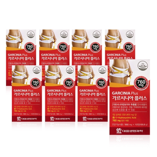 ����������� �����ôϾ� �÷��� 112��