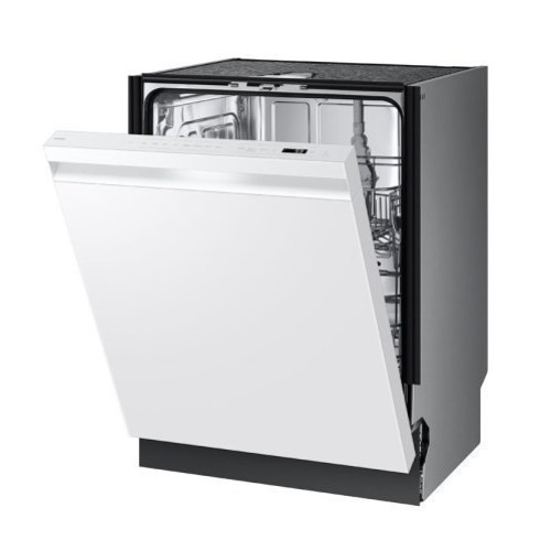 �Ｚ���� ����ũ DW80F71Y1UEW + CC80F63W1Z