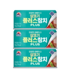 �����븲 ���ڱ� �÷��� ��ġ �Ƚɵ��� 150g