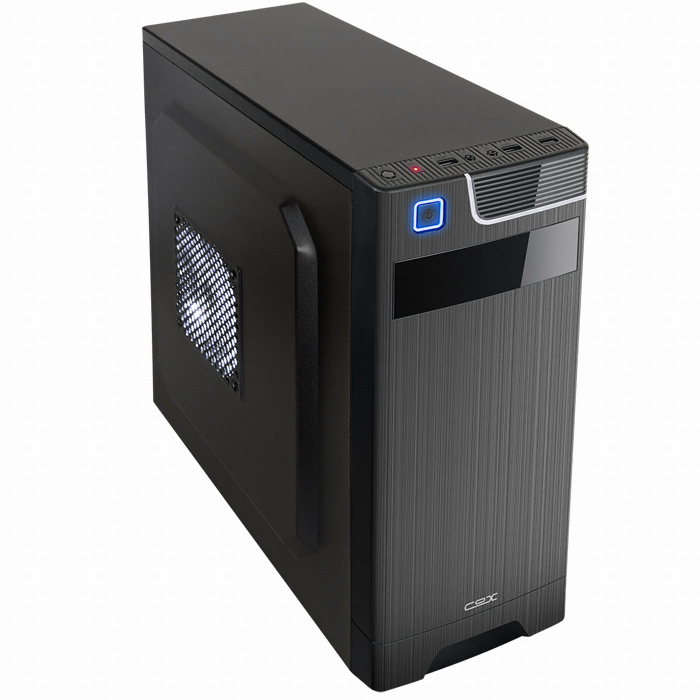 COX RC 150T_이미지