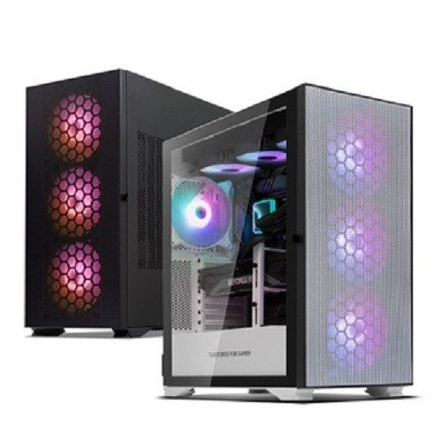 한성컴퓨터 TFG DX12908iX (32GB, M.2 1TB)_이미지