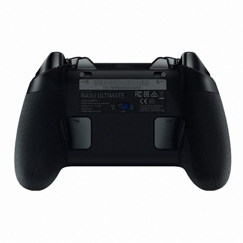 Razer ������ ��Ƽ��