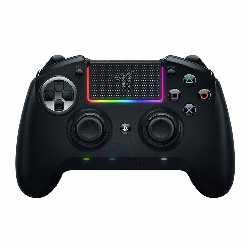 Razer 라이쥬 얼티밋 (정품)