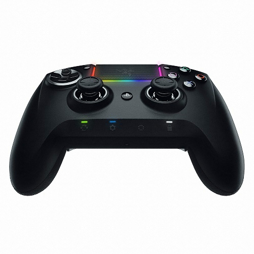 Razer ������ ��Ƽ��