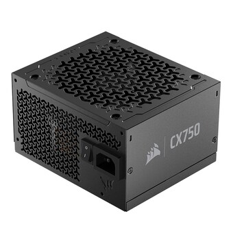 CORSAIR CX750 ATX3.1