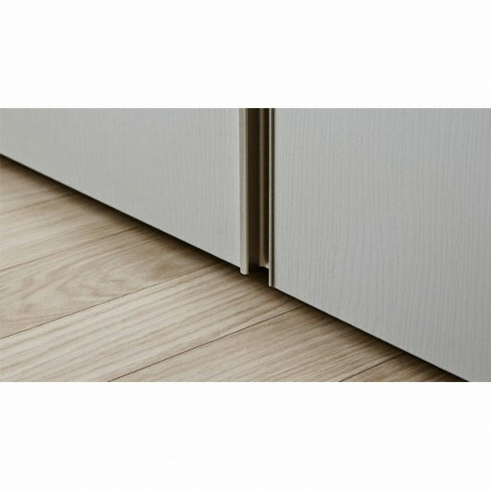 �ѻ� ��Ÿ�ϱ׷��� �ٹ�����