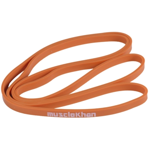 웨스트먼로디앤아이코리아 머슬칸 풀업밴드