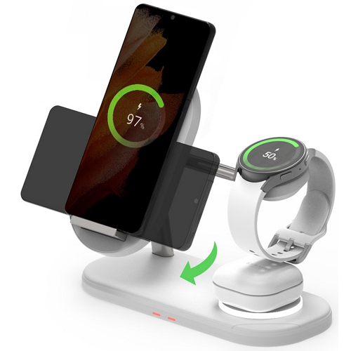 ��ǰ �� �̹���