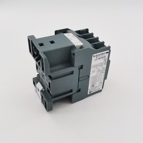 �����̴� D3N AC ���˱� 18A 1NO 24V 110V 220V LC1N1810CC5N 380V LC1N1810F5N LC1N1..