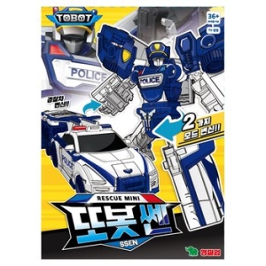 ��ǰ �� �̹���