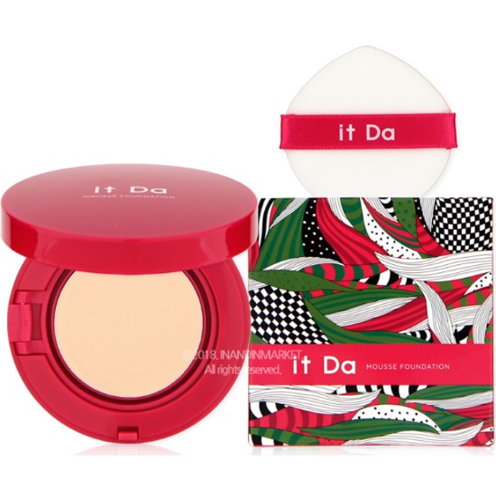 �������� �մ� ���� �Ŀ�̼� 11g